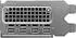PNY RTX PRO 4000 Blackwell SFF Edition, 24GB GDDR7, 4x mDP, Smallbox (VCNRTXPRO4000LP-SB)
