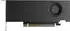 PNY RTX PRO 4000 Blackwell SFF Edition, 24GB GDDR7, 4x mDP, Smallbox (VCNRTXPRO4000LP-SB)