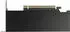 PNY RTX PRO 4000 Blackwell SFF Edition, 24GB GDDR7, 4x mDP, Smallbox (VCNRTXPRO4000LP-SB)
