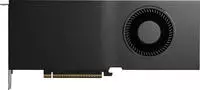 PNY NVIDIA RTX Pro 5000 Blackwell 48GB GDDR7 Workstation Grafikkarte PCIe 5.0