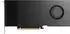 NVIDIA RTX PRO 4000 Blackwell, 24GB GDDR7, 4x DP, bulk (900-5G147-2270-000)