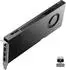 NVIDIA RTX PRO 4000 Blackwell, 24GB GDDR7, 4x DP, bulk (900-5G147-2270-000)