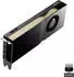 PNY RTX 5000 Ada Generation, 32GB GDDR6, 4x DP (VCNRTX5000ADA-PB)
