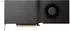 PNY RTX 5000 Ada Generation, 32GB GDDR6, 4x DP (VCNRTX5000ADA-PB)