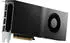 PNY RTX 5000 Ada Generation, 32GB GDDR6, 4x DP (VCNRTX5000ADA-PB)