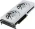 Palit GeForce RTX 5060 Ti