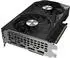 GigaByte GeForce RTX 3060