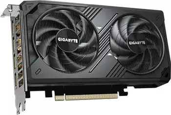 GigaByte GeForce RTX 5060
