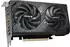 GigaByte GeForce RTX 5060