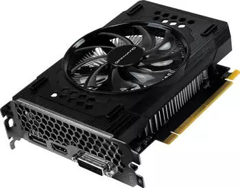 Gainward GeForce RTX 3050