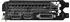 Gainward GeForce RTX 3050