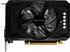 Gainward GeForce RTX 3050