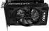 Gainward GeForce RTX 3050