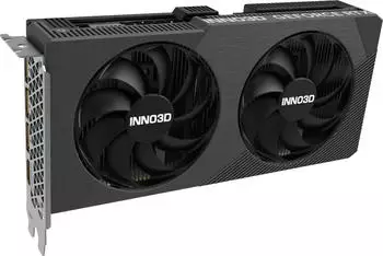 Inno3D GeForce RTX 5060