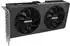 Inno3D GeForce RTX 5060