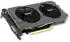 Inno3D GeForce RTX 3050