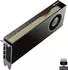 PNY RTX PRO 6000 Blackwell Max-Q Workstation Edition, 96GB GDDR7, 4x DP, Smallbox (VCNRTXPRO6000MQ-SB)