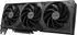 MSI GeForce RTX 5080