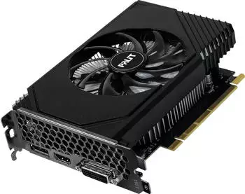 Palit GeForce RTX 3050
