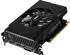 Palit GeForce RTX 3050