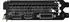 Palit GeForce RTX 3050