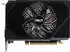 Palit GeForce RTX 3050