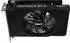 Palit GeForce RTX 3050