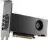 NVIDIA RTX PRO 2000 Blackwell, 16GB GDDR7, 4x mDP, bulk (900-5G195-2250-000)