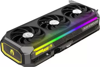 Zotac GeForce RTX 5080