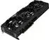 Palit GeForce RTX 5070 Ti