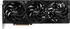 Palit GeForce RTX 5070 Ti