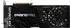 Palit GeForce RTX 5070 Ti
