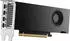 NVIDIA RTX 2000 Ada Generation, 16GB GDDR6, 4x mDP, bulk (900-5G192-2240-000)