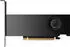 NVIDIA RTX 2000 Ada Generation, 16GB GDDR6, 4x mDP, bulk (900-5G192-2240-000)