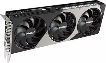 Inno3D GeForce RTX 5070 Ti