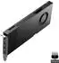 PNY RTX 4000 Ada Generation, 20GB GDDR6, 4x DP, Smallbox (VCNRTX4000ADA-SB)