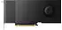 PNY RTX 4000 Ada Generation, 20GB GDDR6, 4x DP, Smallbox (VCNRTX4000ADA-SB)