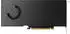 PNY RTX 4000 Ada Generation, 20GB GDDR6, 4x DP, Smallbox (VCNRTX4000ADA-SB)