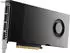 PNY RTX 4000 Ada Generation, 20GB GDDR6, 4x DP, Smallbox (VCNRTX4000ADA-SB)