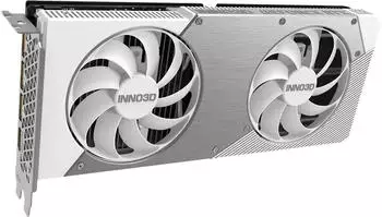 Inno3D GeForce RTX 5060
