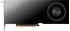 NVIDIA RTX PRO 6000 Blackwell