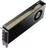 NVIDIA RTX PRO 6000 Blackwell Max-Q Workstation Edition, 96GB GDDR7, 4x DP, bulk (900-5G153-2200-000)