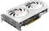 Zotac GeForce RTX 5050