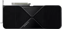 RTX PRO 6000 Blackwell Bulk - 96GB GDDR7 RAM - Grafikkarte