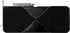 NVIDIA RTX PRO 6000 Blackwell