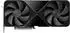 NVIDIA RTX PRO 6000 Blackwell Workstation Edition, 96GB GDDR7, 4x DP, bulk (900-5G144-2200-000)
