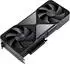 NVIDIA RTX PRO 6000 Blackwell Workstation Edition, 96GB GDDR7, 4x DP, bulk (900-5G144-2200-000)