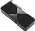 NVIDIA RTX PRO 6000 Blackwell Workstation Edition, 96GB GDDR7, 4x DP, bulk (900-5G144-2200-000)
