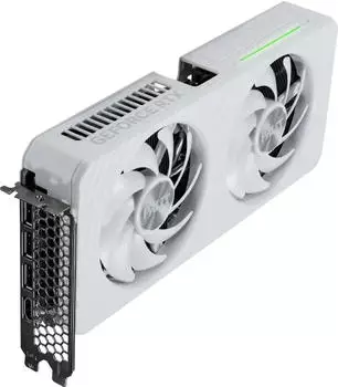Palit GeForce RTX 5060