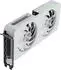 Palit GeForce RTX 5060